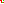 Destellos dst-302796