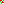 Destellos dst-3027960