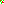 Destellos dst-3027964