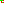 Destellos dst-302797