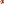 Destellos dst-3027971