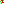 Destellos dst-3027972