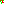 Destellos dst-3027973