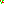 Destellos dst-3027974