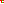 Destellos dst-302798