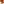 Destellos dst-3027995