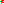 Destellos dst-3027998