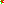 Destellos dst-3028002