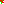 Destellos dst-3028003