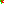 Destellos dst-3028004