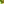 Destellos dst-3028005