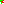 Destellos dst-3028006