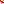 Destellos dst-3028007