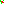 Destellos dst-3028008