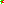 Destellos dst-3028009