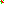 Destellos dst-3028010