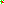 Destellos dst-3028013