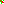 Destellos dst-3028014
