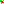 Destellos dst-3028015