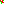 Destellos dst-3028016