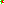 Destellos dst-3028022