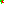 Destellos dst-3028023