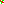 Destellos dst-3028024
