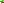 Destellos dst-3028025