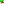 Destellos dst-3028026
