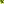 Destellos dst-3028027