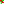 Destellos dst-3028028