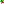 Destellos dst-3028029