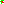 Destellos dst-3028030