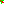 Destellos dst-3028031