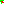 Destellos dst-3028032