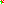 Destellos dst-3028034