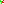 Destellos dst-3028035