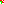 Destellos dst-3028036