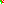 Destellos dst-3028037