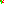 Destellos dst-3028038