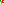 Destellos dst-3028040