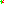 Destellos dst-3028041