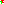 Destellos dst-3028042