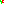 Destellos dst-3028043