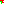 Destellos dst-3028044