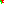 Destellos dst-3028045