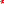 Destellos dst-3028046