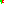 Destellos dst-3028047