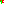 Destellos dst-3028048