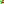 Destellos dst-3028049